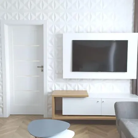 Apartament Ultracentral Pathfinder Târgu-Mureş Esterno foto