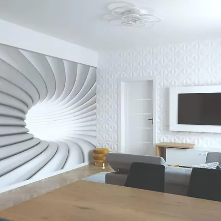 Apartament Ultracentral Pathfinder Târgu-Mureş Esterno foto