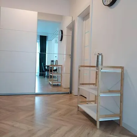 Apartament Ultracentral Pathfinder Târgu-Mureş Esterno foto