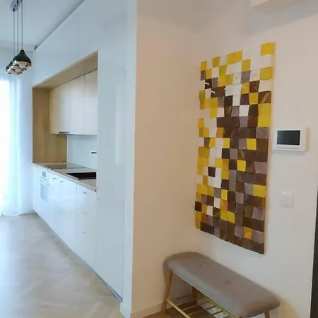 Apartament Ultracentral Pathfinder Târgu-Mureş Esterno foto