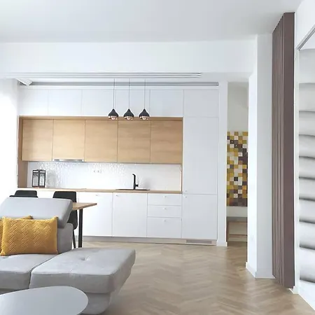 Apartament Ultracentral Pathfinder Târgu-Mureş Esterno foto