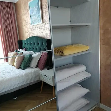 Apartament Ultracentral Pathfinder Târgu-Mureş Esterno foto