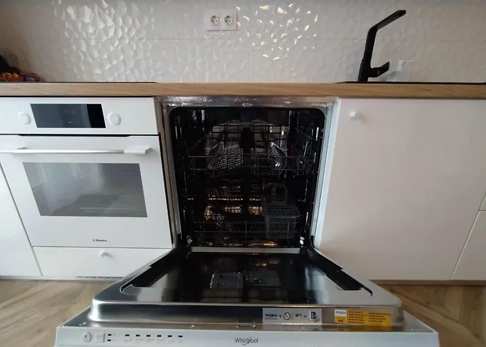 Apartament Ultracentral Pathfinder