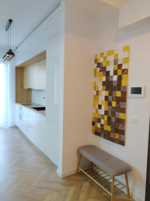 Ultracentral Pathfinder Targu Mures