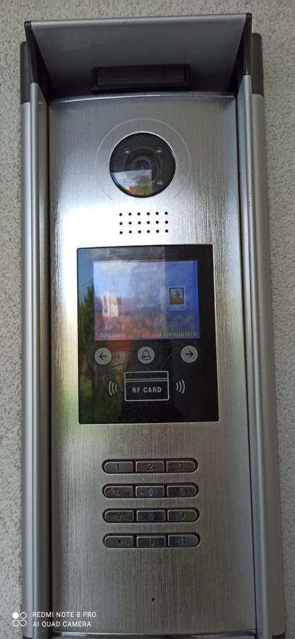 Apartment Ultracentral Pathfinder *