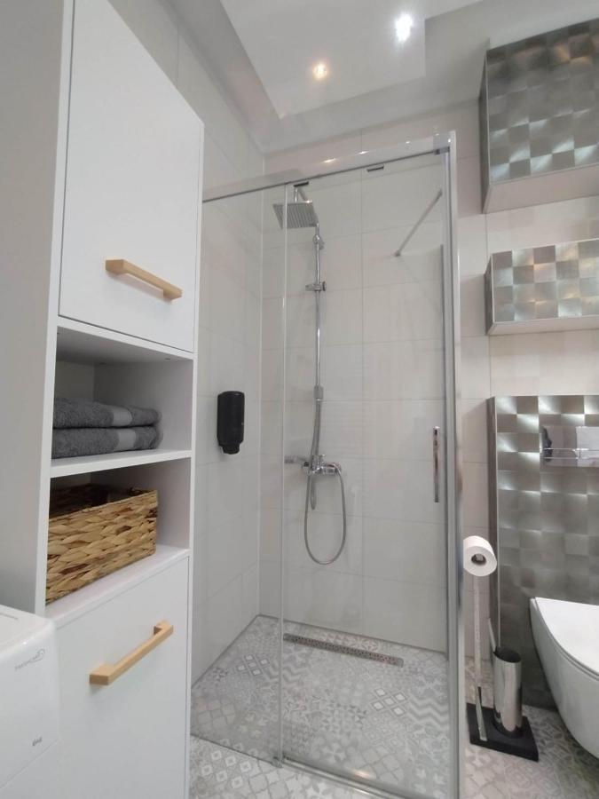 Apartment Ultracentral Pathfinder