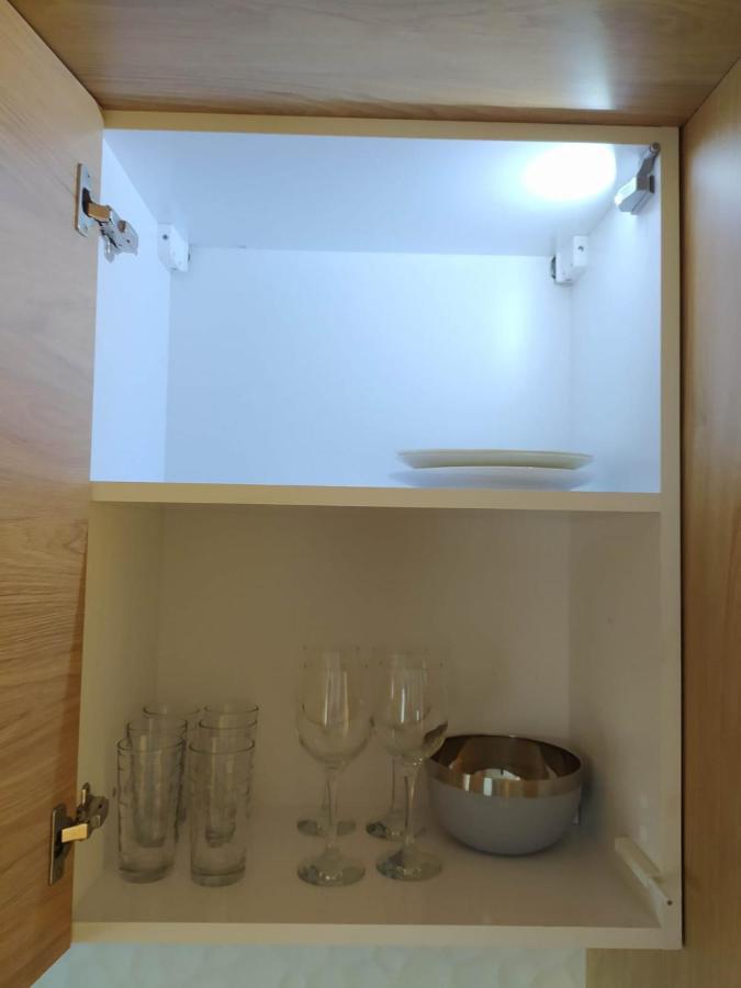 Apartment Ultracentral Pathfinder *