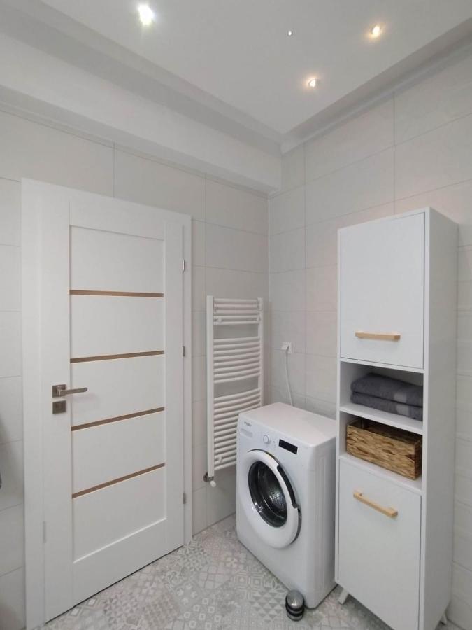 Apartment Ultracentral Pathfinder
